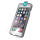 Folia do iPhone 6  - 1452127 - zdjęcie